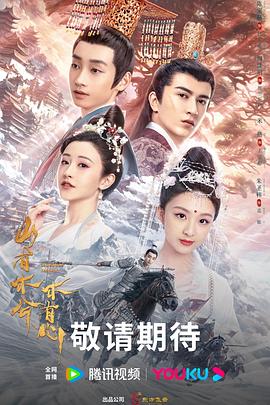 周口网站seo优化哪家便宜